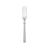 Libbey 951 038 - Parsons Salad Fork, 7-1/2”, Dishwasher Safe