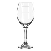 Libbey 3057/1178N Wine Glass 11 Oz. Stem