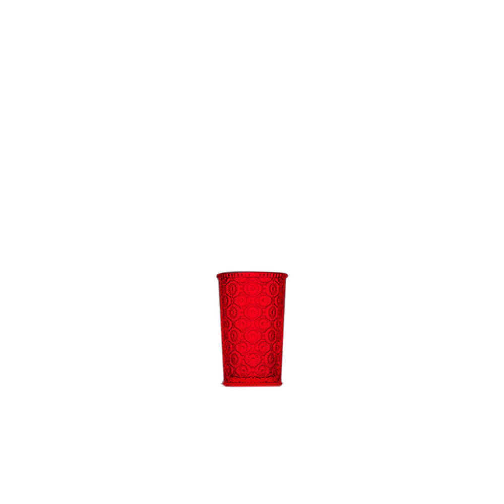 Hospitality Brands FG352011-016 Hospitality Brands Cameo Hi-Ball Glass 10 Oz.