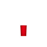Hospitality Brands FG352011-016 Hospitality Brands Cameo Hi-Ball Glass 10 Oz.