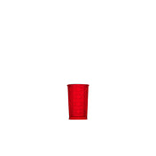 Hospitality Brands FG352011-016 Hospitality Brands Cameo Hi-Ball Glass 10 Oz.