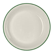 Steelite HL31063930 Coupe Plate 10.375" X 1.75" Empire