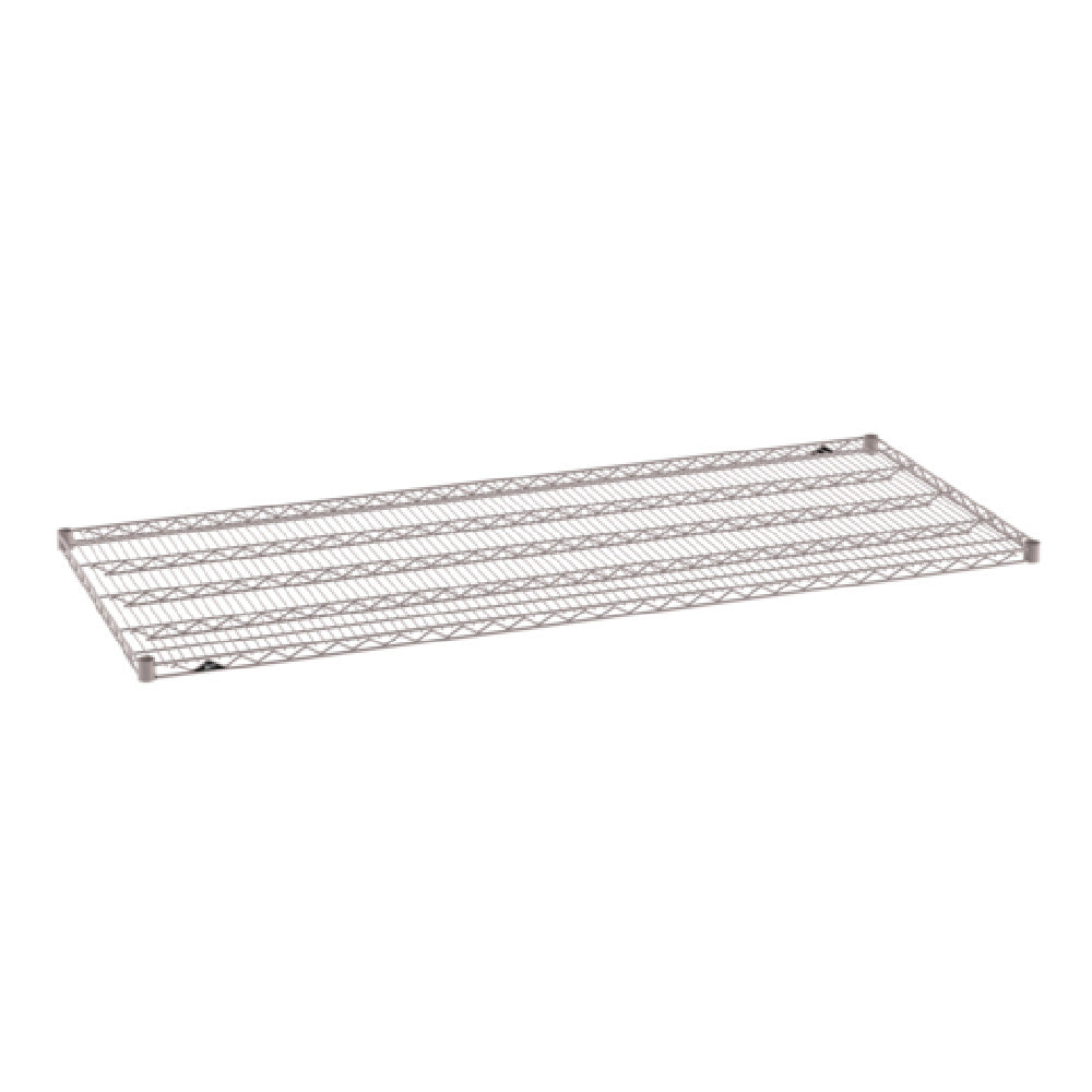 Metro 3072NK4 Super Erecta® Shelf Wire 72"W X 30"D