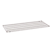 Metro 3072NK4 Super Erecta® Shelf Wire 72"W X 30"D