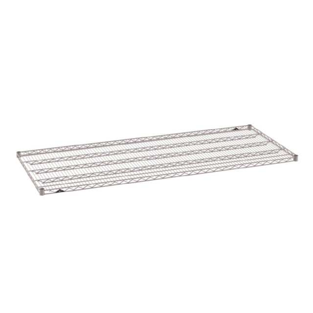Metro 3072NK4 Super Erecta® Shelf Wire 72"W X 30"D