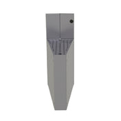 Glastender CIWA-15 Underbar Inside Wedge Corner Drainboard With Removable Perforated Insert