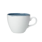 Steelite 1792X0021 Liv Cup 8.0 Oz 4.625" X 2.875" X 2.88"