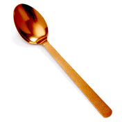 American Metalcraft BVHSP Serving Spoon 13-1/4"L Solid