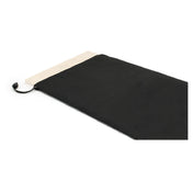 FOH BST003BKT80 Promotional Pricing May Be Available! Contact Your FOH® Sales Representative For Details! B³ Buffet Building Blocks® B³ Drawstring Bag