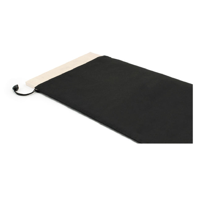 FOH BST003BKT80 Promotional Pricing May Be Available! Contact Your FOH® Sales Representative For Details! B³ Buffet Building Blocks® B³ Drawstring Bag
