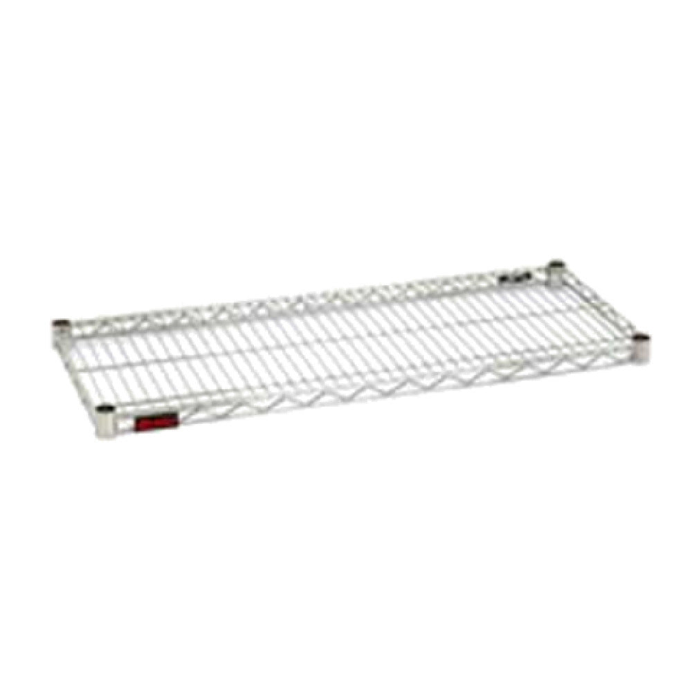 Eagle 2448Z Shelf Wire 48"W X 24"D