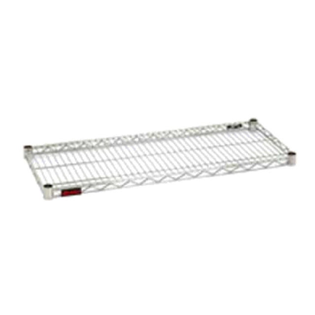 Eagle 1454Z Shelf Wire 54"W X 14"D