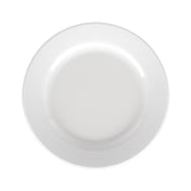 GET Enterprises DGP9R-CG Elite Global Solutions Maya Plate 9" Dia. X 3/4" H Round