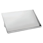 Advance Tabco DT-42-EC-X Special Value Sorting Shelf Wall Mounted Traditional Design