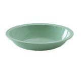 Yanco NS-036G Nessico Bowl 36 Oz. 10"L X 7-1/4"W X 2-1/4"H