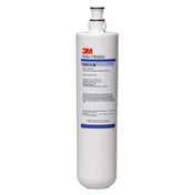 3M HF25-S-SR (5615240/5636411) 3M™ Water Filtration Products Replacement Cartridge