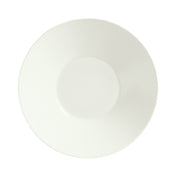 Libbey 9401328-62987 (Formerly Syracuse China) Plate 11" Dia. Round