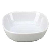 Vertex China ARG-116 Bowl 6 Oz. 4-1/2" X 4-1/2" X 1"