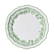 Steelite 62529FP810 Rim Plate 11.25" X 1.125" Adelina