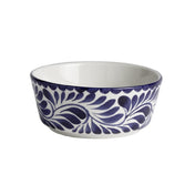Steelite A120P270 Astro Bowl 23.0 Oz 6.0" X 2.625"
