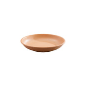 GET Enterprises PA1930837512 Bowl 40.4 Oz. 10.4" Dia.