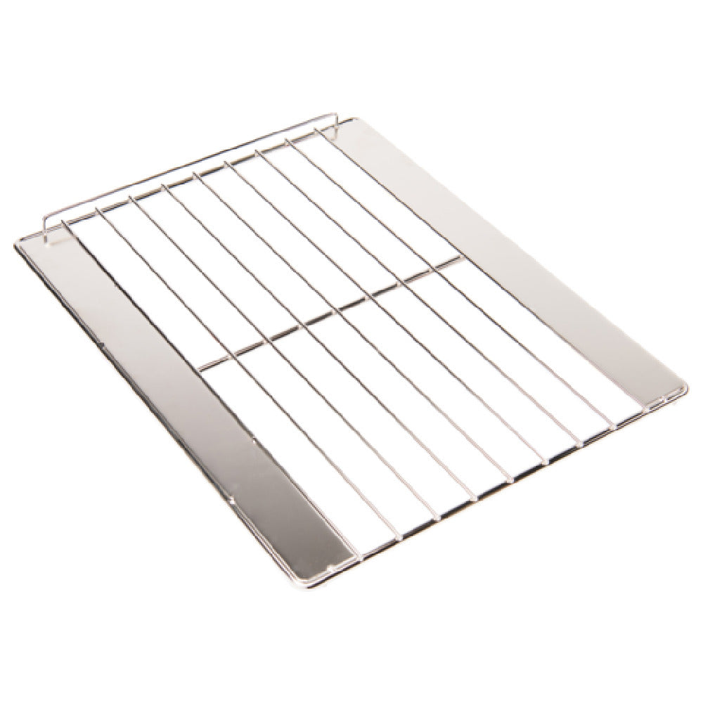 Vulcan OVNRACK-XL20 - Extra Oven Rack, 20", Guides Are Included (shipped In Separate Carton)