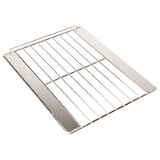 Vulcan OVNRACK-XL20 - Extra Oven Rack, 20", Guides Are Included (shipped In Separate Carton)