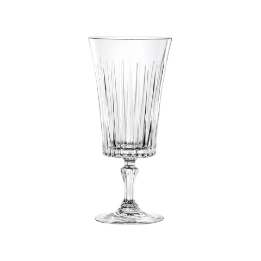 Steelite 677RCR403 - Goblet, 14.5 Oz, 3.625" X 8.0"