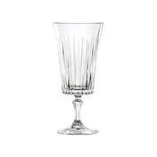 Steelite 677RCR403 - Goblet, 14.5 Oz, 3.625" X 8.0"