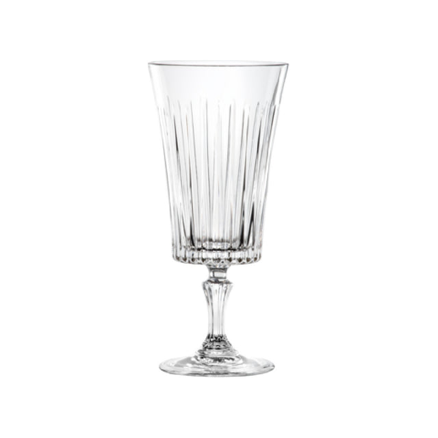 Steelite 677RCR403 - Goblet, 14.5 Oz, 3.625" X 8.0"