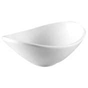 Tableware Solutions USA 29CCFUS174 Salsa Bowl 34-1/2 Oz. 8-3/4"