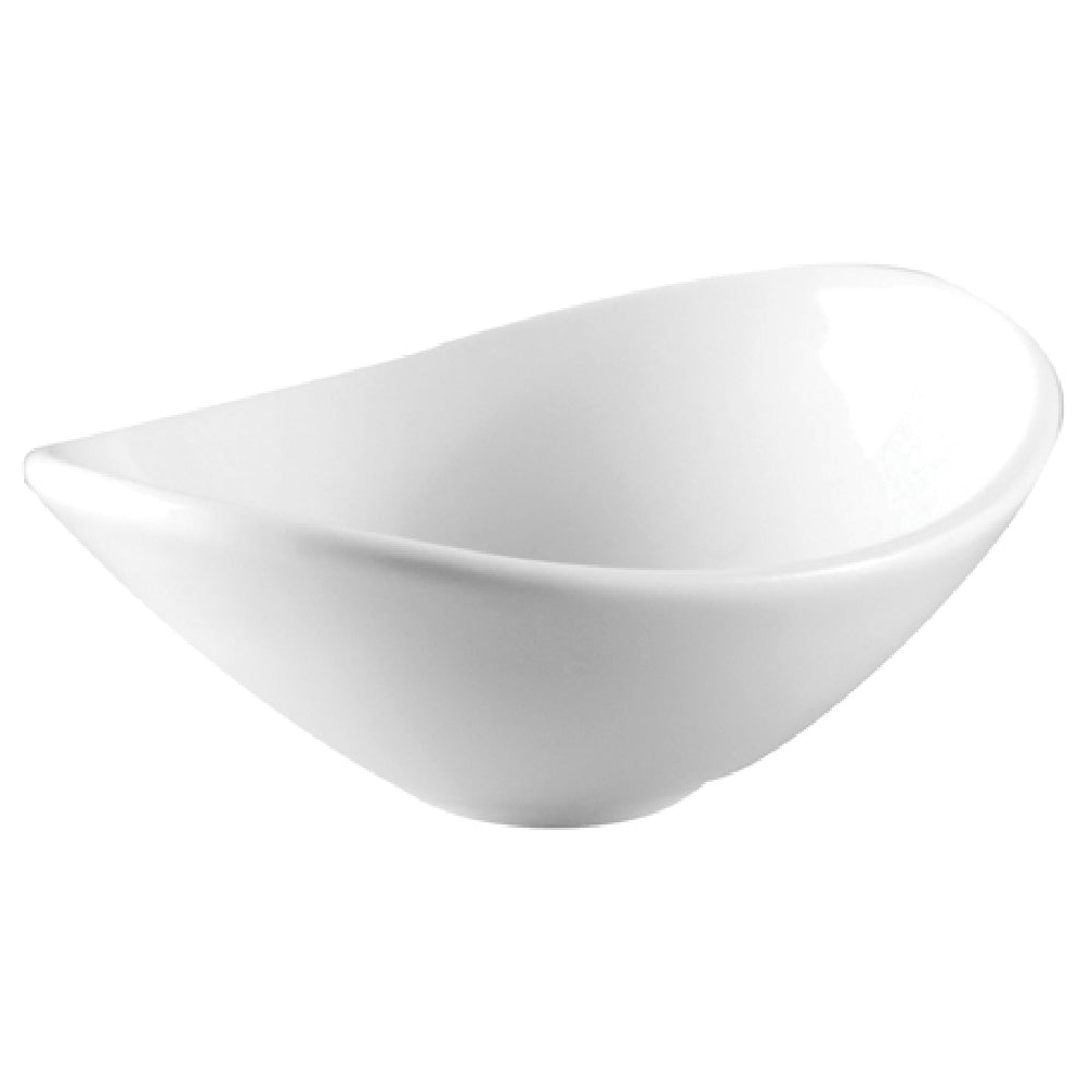 Tableware Solutions USA 29CCFUS 174 Salsa Bowl 34-1/2 Oz. 8-3/4"