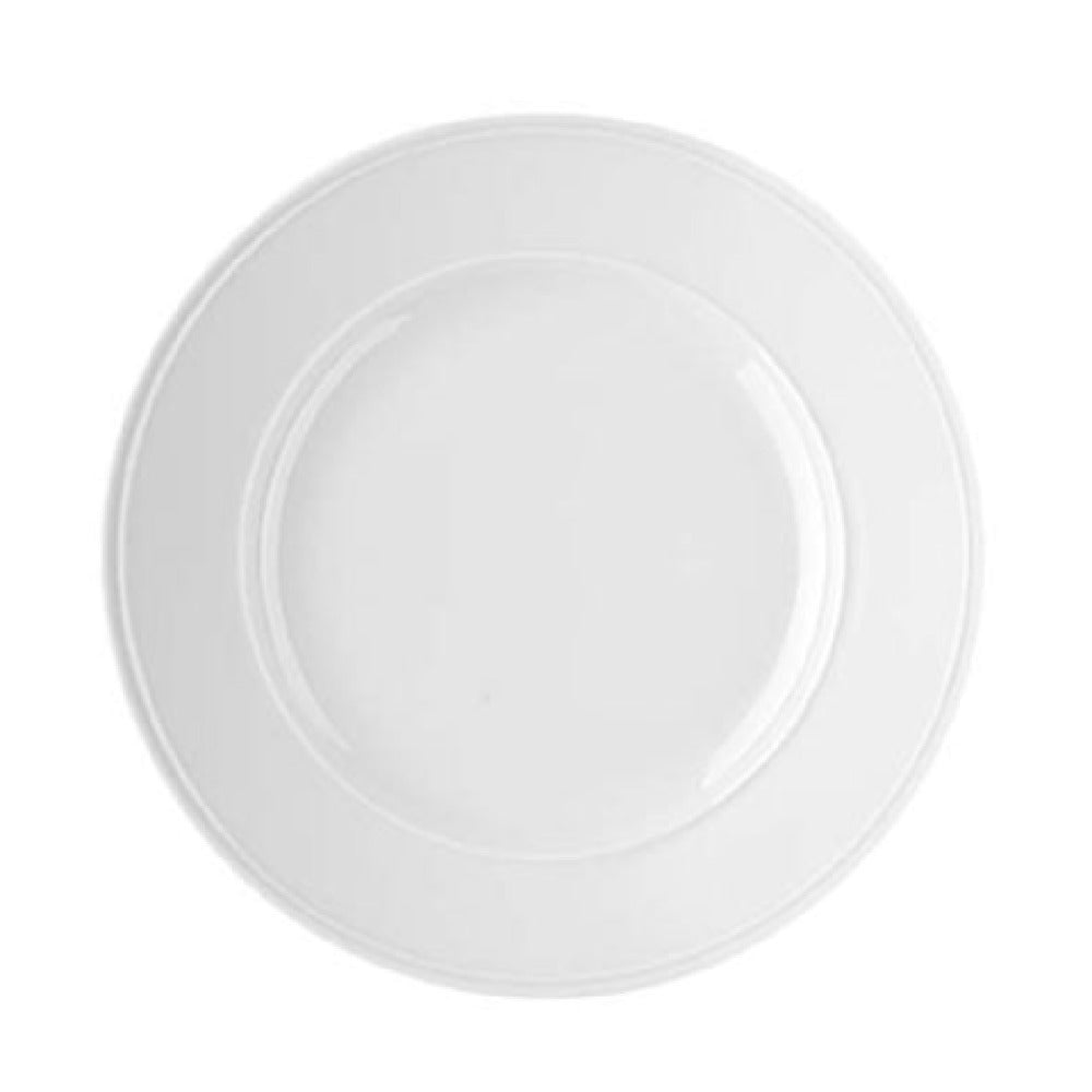 BauscherHepp 281829 Plate 11-1/3" Dia. Round