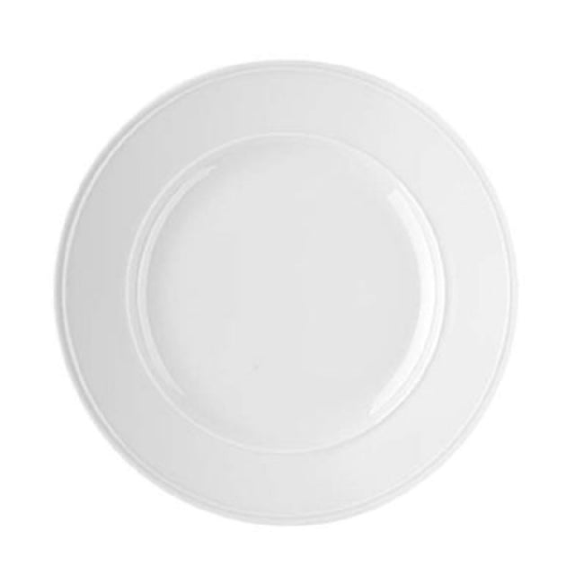 BauscherHepp 281829 Plate 11-1/3" Dia. Round