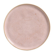 Porto Brasil 1231109201 Dinner Plate 10.8" Stoneware