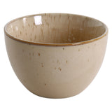 Yanco AG-503 Agate Bouillon Cup 10 Oz. 4-1/4" Dia. X 2-1/2"H