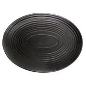 Vertex China E-12-O Platter 9-1/2" Oval