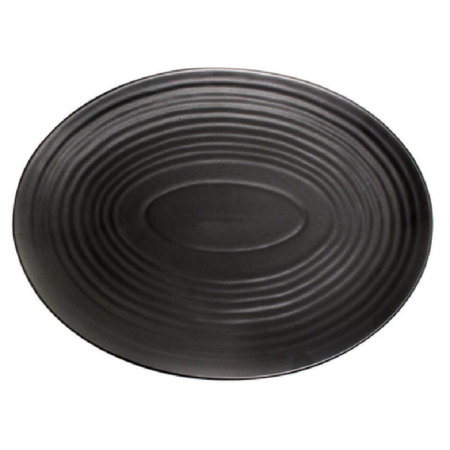 Vertex China E-12-O Platter 9-1/2" Oval
