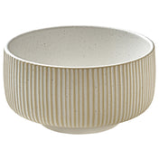 BauscherHepp P013165-000582 Dish 29.6 Oz. 5.9" Dia.