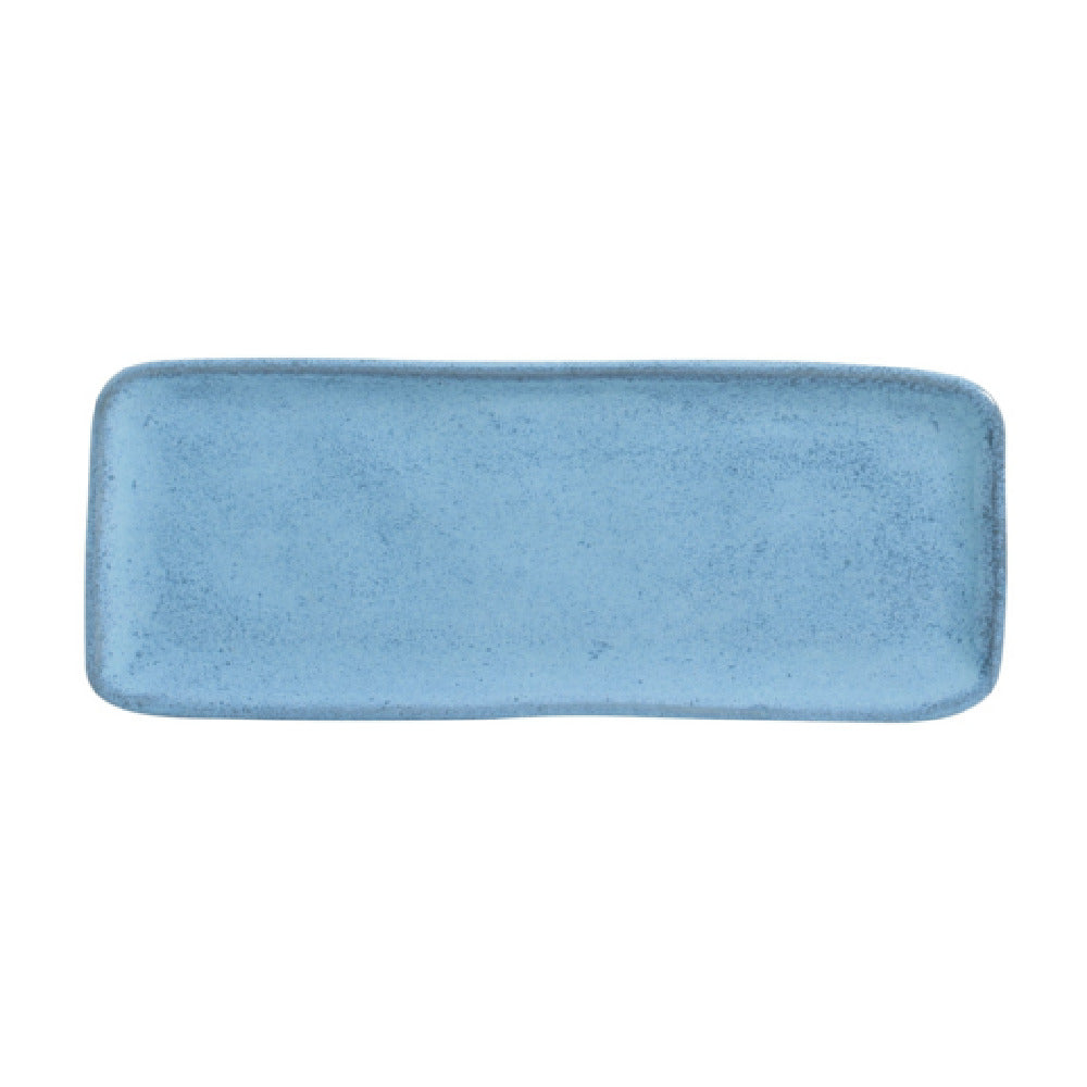 Porto Brasil 14014109001 Platter Medium Rectangular
