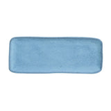 Porto Brasil 14014109001 Platter Medium Rectangular