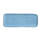 Porto Brasil 14014109001 Platter Medium Rectangular