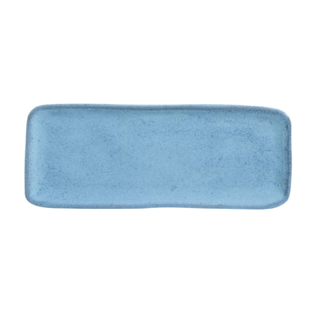 Porto Brasil 14014109001 Platter Medium Rectangular