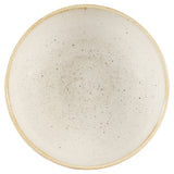 Churchill China SNMSEVB71 Bowl 15 Oz. 7-1/4" Dia.