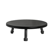 Steelite 6525T207 Platform Stand X 4.75" Buffet Stand
