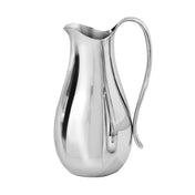 Steelite 5977RW118 Jug 2.0 Qt 5.125" X 5.875" X 11.75"