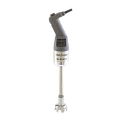 Robot Coupe MMP240VV Mini Power Mixer Up To 15 Liter Processing Capacity 10" Shaft Length
