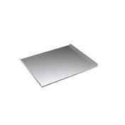 Krowne KR-SS30 Royal Series Shelf For 30"W Storage Cabinet Stainless Steel