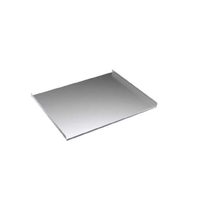 Krowne KR-SS30 Royal Series Shelf For 30"W Storage Cabinet Stainless Steel
