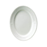 Churchill China W  BD101 Plate 10" Rimmed